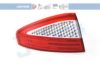 JOHNS 32 19 87-3 Combination Rearlight